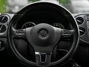 Volkswagen Tiguan I Рестайлинг Санкт-Петербург  - изображение 22
