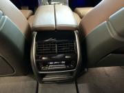 BMW X5 IV (G05/G18) Екатеринбург  - изображение 80
