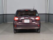 Toyota Passo III Рестайлинг Кемерово  - изображение 23