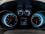 Changan CS35 Казань  - изображение 38