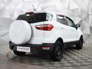 Ford EcoSport II Рестайлинг Ульяновск  - изображение 24
