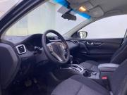 Nissan Qashqai II Уфа  - изображение 42