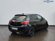 Opel Astra J Москва  - изображение 21