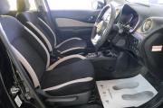 Nissan Note II Рестайлинг Омск  - изображение 31