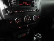 Kia Soul II Санкт-Петербург  - изображение 31