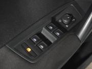 Volkswagen Tiguan II Вологда  - изображение 31