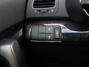 Kia Sorento II Рестайлинг Казань  - изображение 23