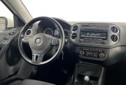 Volkswagen Tiguan I Рестайлинг Нижний Новгород  - изображение 37