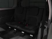 Nissan Pathfinder III Рестайлинг Воронеж  - изображение 33