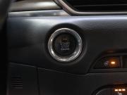 Mazda CX-5 II Тюмень  - изображение 48