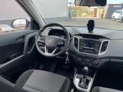 Hyundai Creta I Санкт-Петербург  - изображение 42