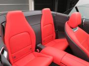Mercedes-Benz SL-Класс AMG IV (R232) Санкт-Петербург  - изображение 64