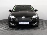 Ford Focus III Рестайлинг Санкт-Петербург  - изображение 23