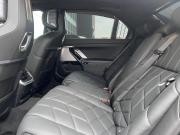 BMW 7 серии VII (G70) Краснодар  - изображение 27