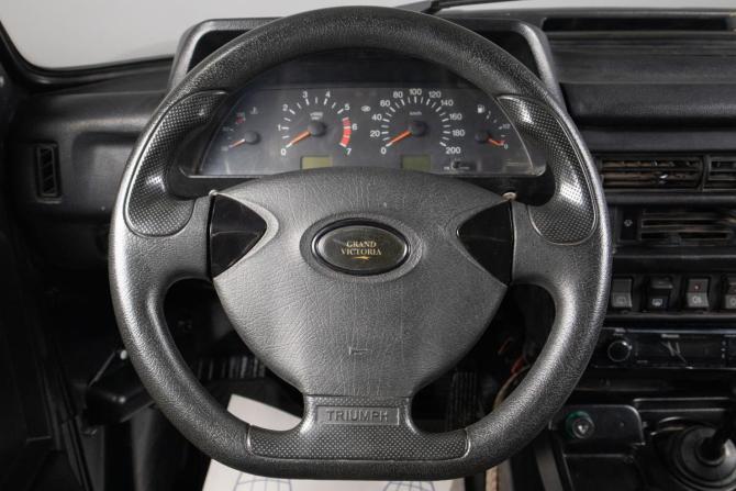 Lada (ВАЗ) 2121 (4x4) I Рестайлинг с пробегом 2013 года, цена 369 000 рублей, 225000 км, внедорожник, Автокод Объявления