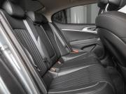 Genesis G70 I Рестайлинг Казань  - изображение 19