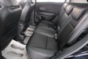 Honda Vezel I Рестайлинг Омск  - изображение 49