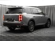 GAC GS8 II Москва  - изображение 39