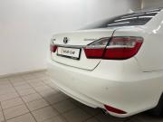 Toyota Camry VII (XV50) Рестайлинг Энгельс  - изображение 52