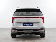 Kia Carnival IV Рестайлинг Москва  - изображение 35