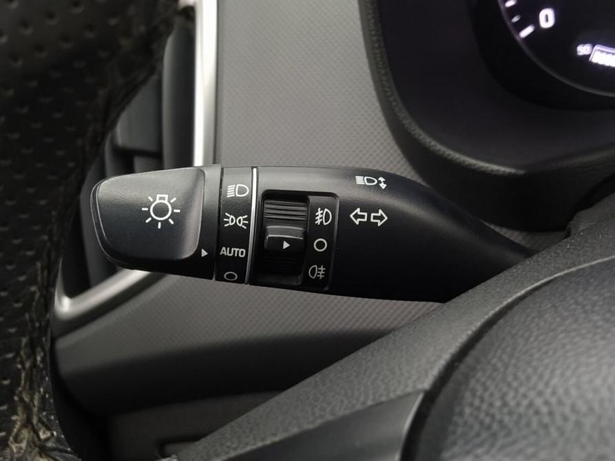 Hyundai Creta I Екатеринбург  - изображение 10
