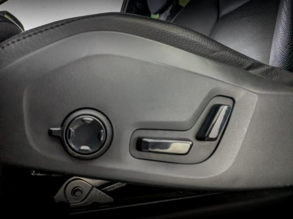 Volvo XC90 II Рестайлинг 1 с пробегом 2021 года, цена 5 259 000 рублей, 107460 км, внедорожник, Автокод Объявления