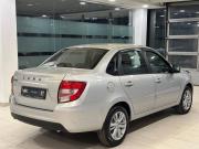 Lada (ВАЗ) Granta I Рестайлинг Тверь  - изображение 21