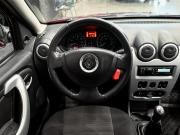 Renault Sandero I Екатеринбург  - изображение 29