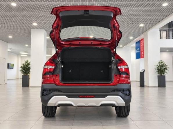 Новый Lada (ВАЗ) Iskra 2026 года, цена 1 767 000 рублей, универсал, Автокод Объявления