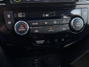 Nissan Qashqai II Рестайлинг Ульяновск  - изображение 53