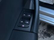 Volkswagen Polo VI Ижевск  - изображение 42