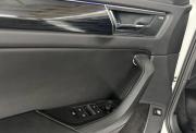Skoda Kodiaq I Киров  - изображение 46