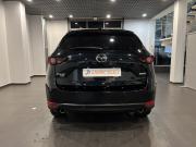 Mazda CX-5 II Чебоксары  - изображение 41