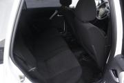 Lada (ВАЗ) Kalina II Брянск  - изображение 39