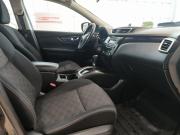 Nissan Qashqai II Казань  - изображение 35