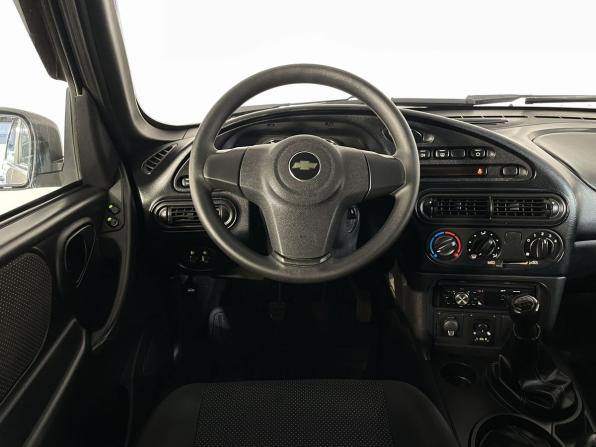 Chevrolet Niva I Рестайлинг с пробегом 2018 года, цена 719 900 рублей, 150000 км, внедорожник, Автокод Объявления