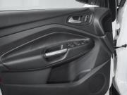 Ford Kuga II Санкт-Петербург  - изображение 18