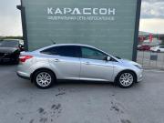 Ford Focus III Екатеринбург  - изображение 16