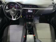 Kia Rio IV Набережные Челны  - изображение 35