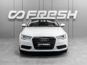 Audi A6 IV (C7) Тюмень  - изображение 27