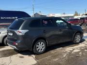 Mitsubishi Outlander III Рестайлинг Нижний Новгород  - изображение 22