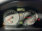 Volvo S40 II Рестайлинг Пермь  - изображение 25