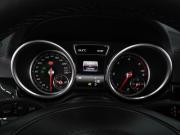 Mercedes-Benz GLS I (X166) Воронеж  - изображение 42
