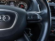 Audi Q3 I (8U) Ставрополь  - изображение 42