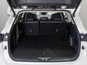 Toyota Highlander IV (XU70) Тюмень  - изображение 50