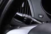 Hyundai ix35 I Чебоксары  - изображение 57
