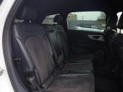 Audi Q7 II (4M) Санкт-Петербург  - изображение 31