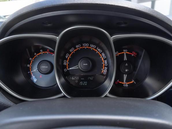 Lada (ВАЗ) Vesta I с пробегом 2021 года, цена 1 090 000 рублей, 116259 км, седан, Автокод Объявления