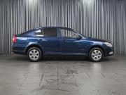 Skoda Octavia I (A4) Рестайлинг Ставрополь  - изображение 25