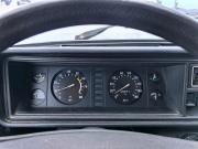 Lada (ВАЗ) 2107 Ярославль  - изображение 22